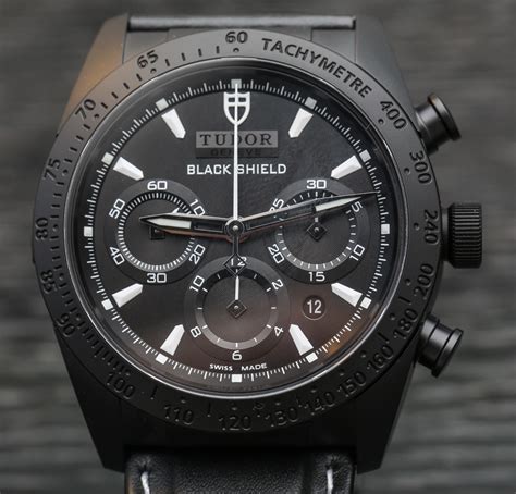 tudor fastrider black shield review|tudor fastrider reviews.